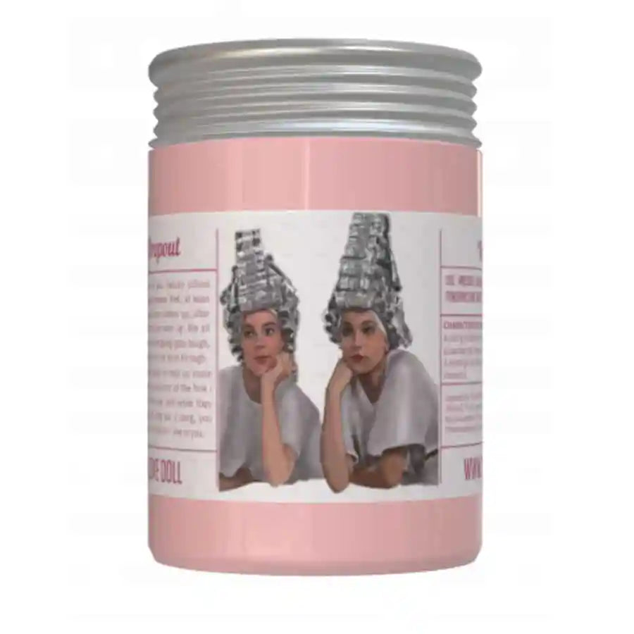 Beauty School Dropout Velvetine Skin Whip